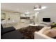 236 Blaker Road, Keperra QLD 4054