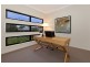 236 Blaker Road, Keperra QLD 4054