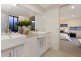 236 Blaker Road, Keperra QLD 4054