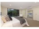 236 Blaker Road, Keperra QLD 4054