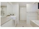 236 Blaker Road, Keperra QLD 4054