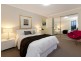 236 Blaker Road, Keperra QLD 4054