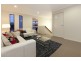 236 Blaker Road, Keperra QLD 4054