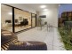 236 Blaker Road, Keperra QLD 4054