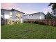 236 Blaker Road, Keperra QLD 4054