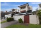 101 Coventry Street, Hawthorne QLD 4171