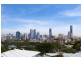 101 Coventry Street, Hawthorne QLD 4171