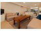 101 Coventry Street, Hawthorne QLD 4171