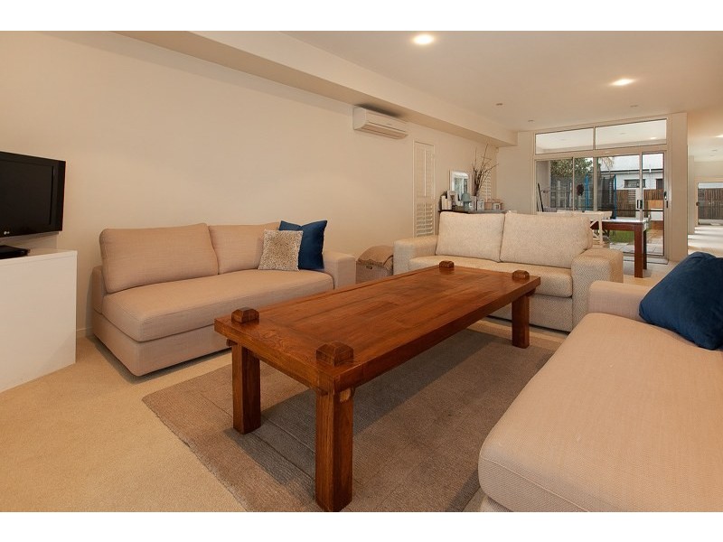 101 Coventry Street, Hawthorne QLD 4171