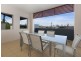 101 Coventry Street, Hawthorne QLD 4171
