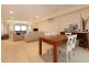 101 Coventry Street, Hawthorne QLD 4171