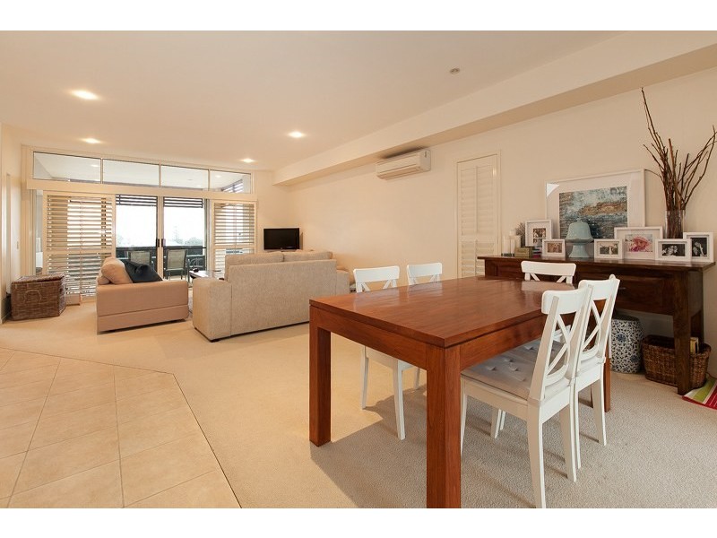 101 Coventry Street, Hawthorne QLD 4171