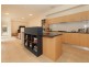 101 Coventry Street, Hawthorne QLD 4171