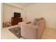 101 Coventry Street, Hawthorne QLD 4171