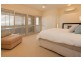 101 Coventry Street, Hawthorne QLD 4171