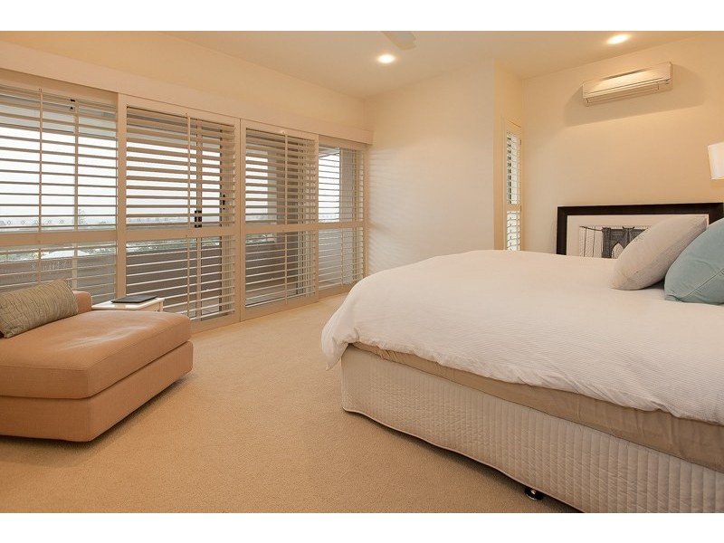 101 Coventry Street, Hawthorne QLD 4171