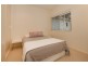 101 Coventry Street, Hawthorne QLD 4171