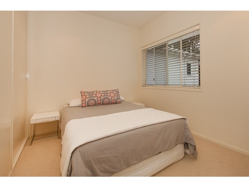 101 Coventry Street, Hawthorne QLD 4171
