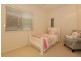 101 Coventry Street, Hawthorne QLD 4171