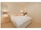 101 Coventry Street, Hawthorne QLD 4171