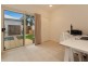 101 Coventry Street, Hawthorne QLD 4171