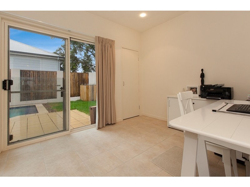 101 Coventry Street, Hawthorne QLD 4171