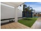 101 Coventry Street, Hawthorne QLD 4171