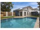 101 Coventry Street, Hawthorne QLD 4171
