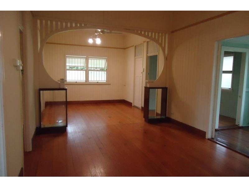 205 Boundary Road, Bardon QLD 4065