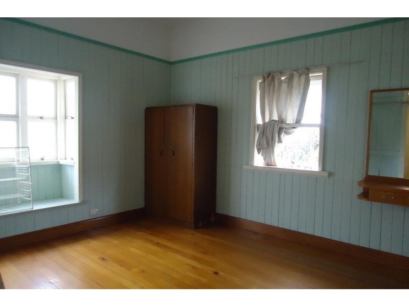 205 Boundary Road, Bardon QLD 4065