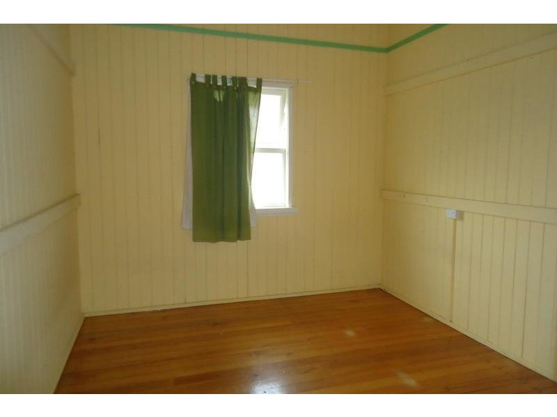 205 Boundary Road, Bardon QLD 4065