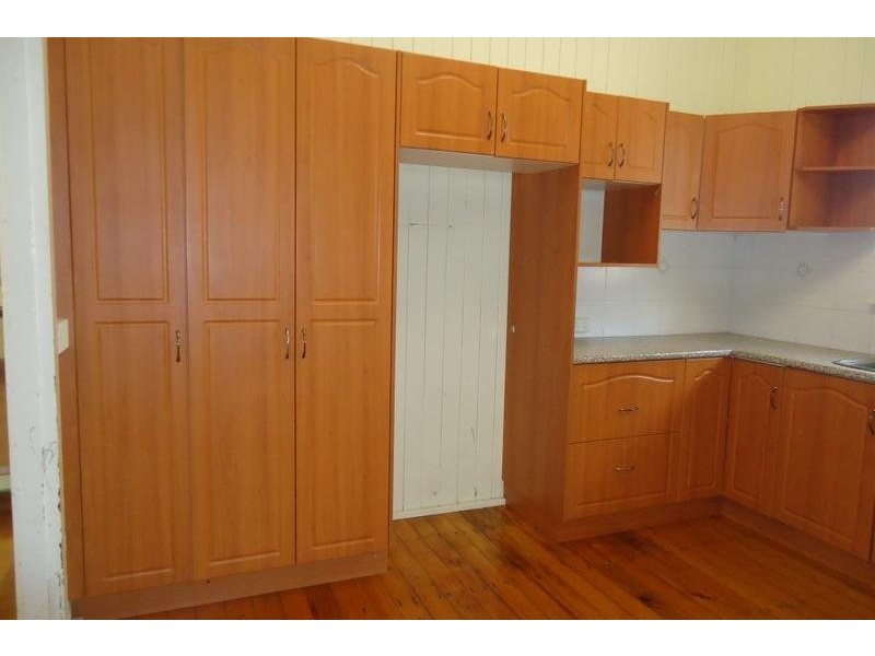 205 Boundary Road, Bardon QLD 4065