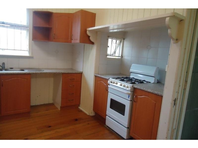 205 Boundary Road, Bardon QLD 4065