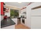 1 Taradale Close, Moggill QLD 4070