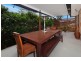 1 Taradale Close, Moggill QLD 4070