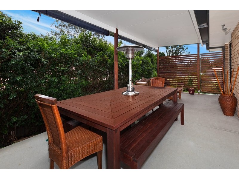 1 Taradale Close, Moggill QLD 4070