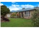 1 Taradale Close, Moggill QLD 4070