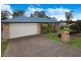 1 Taradale Close, Moggill QLD 4070