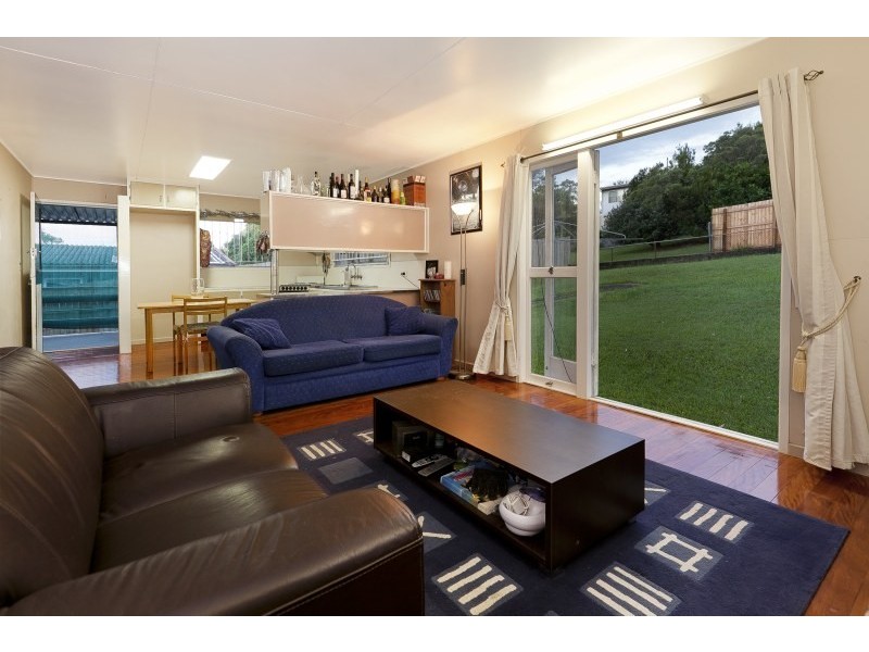 28 Ginahgulla Street, Mount Gravatt East QLD 4122