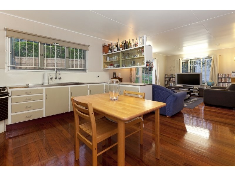 28 Ginahgulla Street, Mount Gravatt East QLD 4122