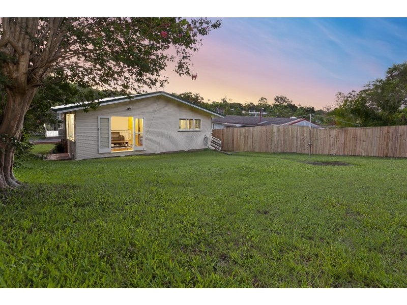 28 Ginahgulla Street, Mount Gravatt East QLD 4122