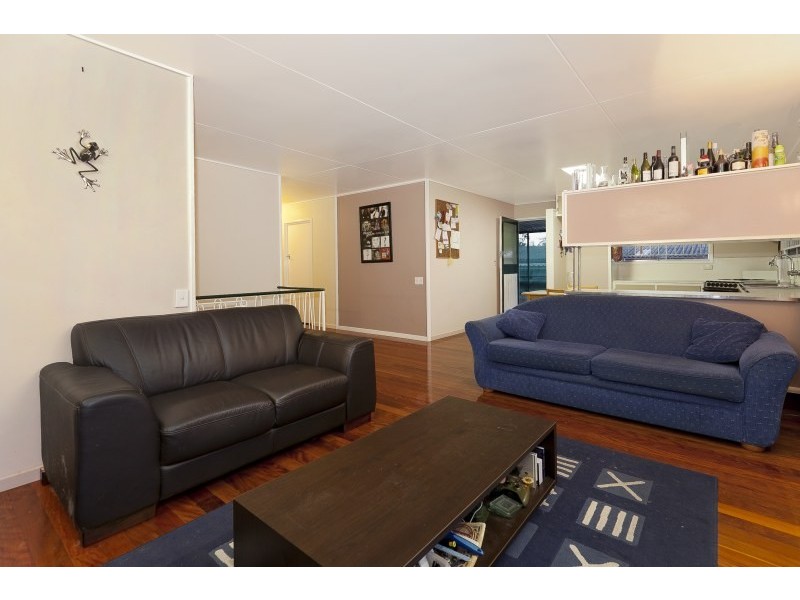 28 Ginahgulla Street, Mount Gravatt East QLD 4122