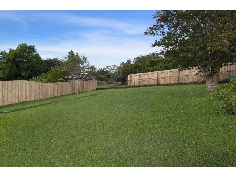 28 Ginahgulla Street, Mount Gravatt East QLD 4122