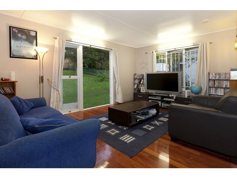 28 Ginahgulla Street, Mount Gravatt East QLD 4122