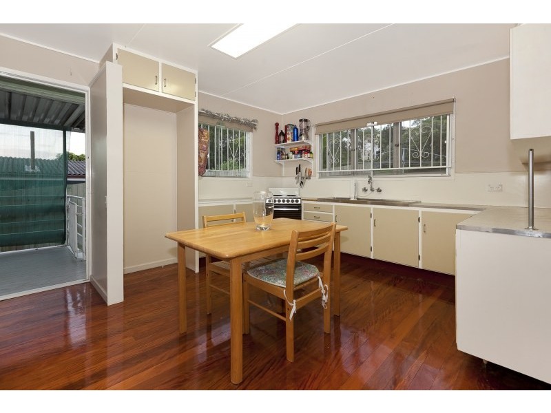 28 Ginahgulla Street, Mount Gravatt East QLD 4122