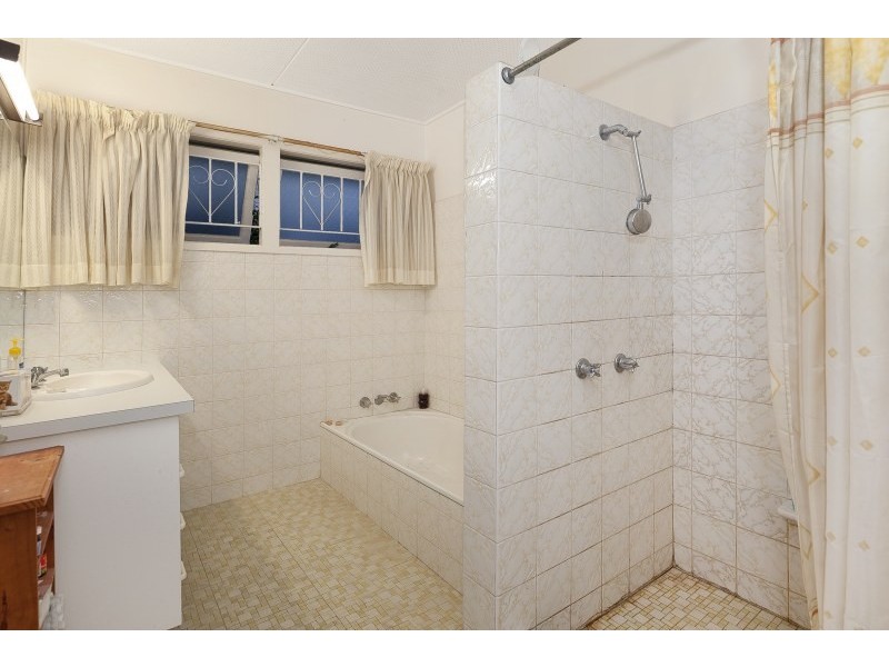 28 Ginahgulla Street, Mount Gravatt East QLD 4122