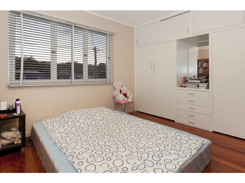 28 Ginahgulla Street, Mount Gravatt East QLD 4122