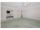 Unit 2/28 Grantson Street, Windsor QLD 4030