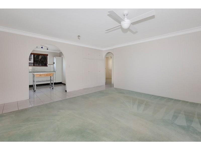 Unit 2/28 Grantson Street, Windsor QLD 4030