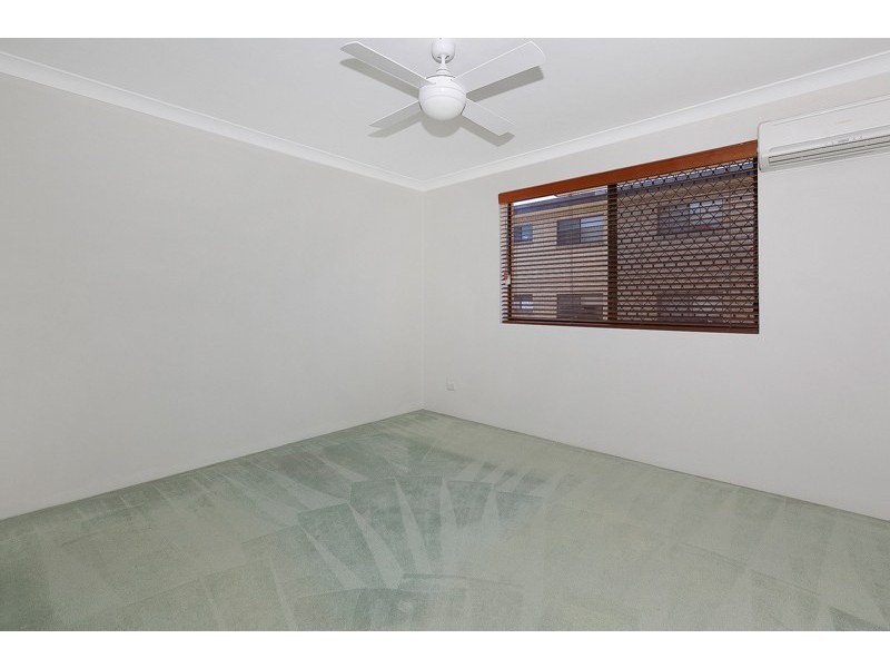 Unit 2/28 Grantson Street, Windsor QLD 4030